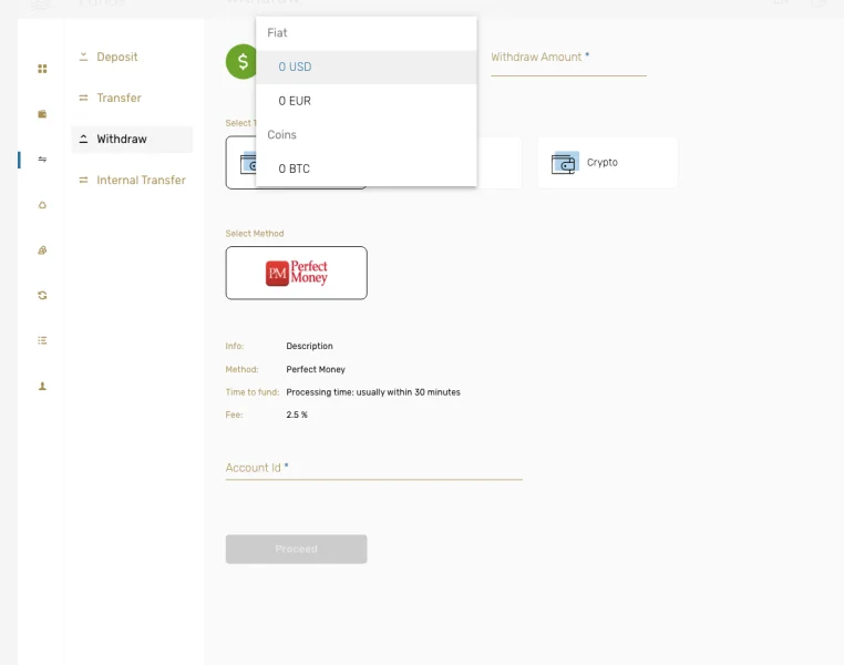 एक्सपोज़र