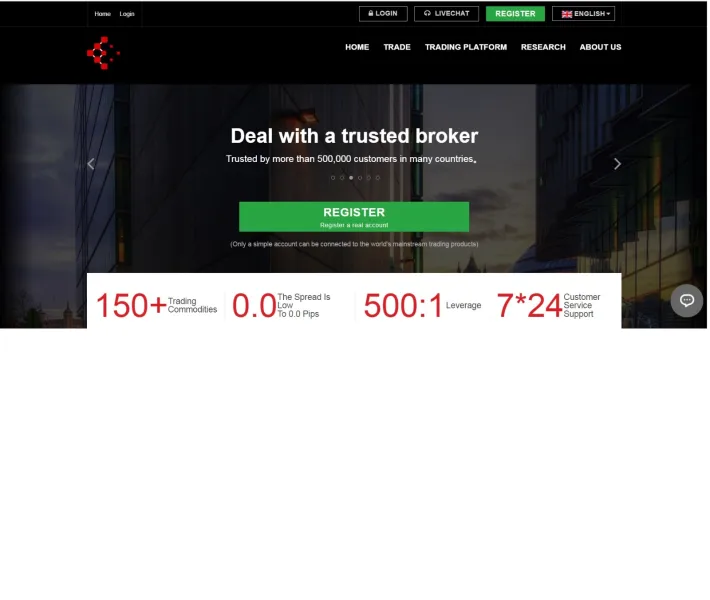 एक्सपोज़र