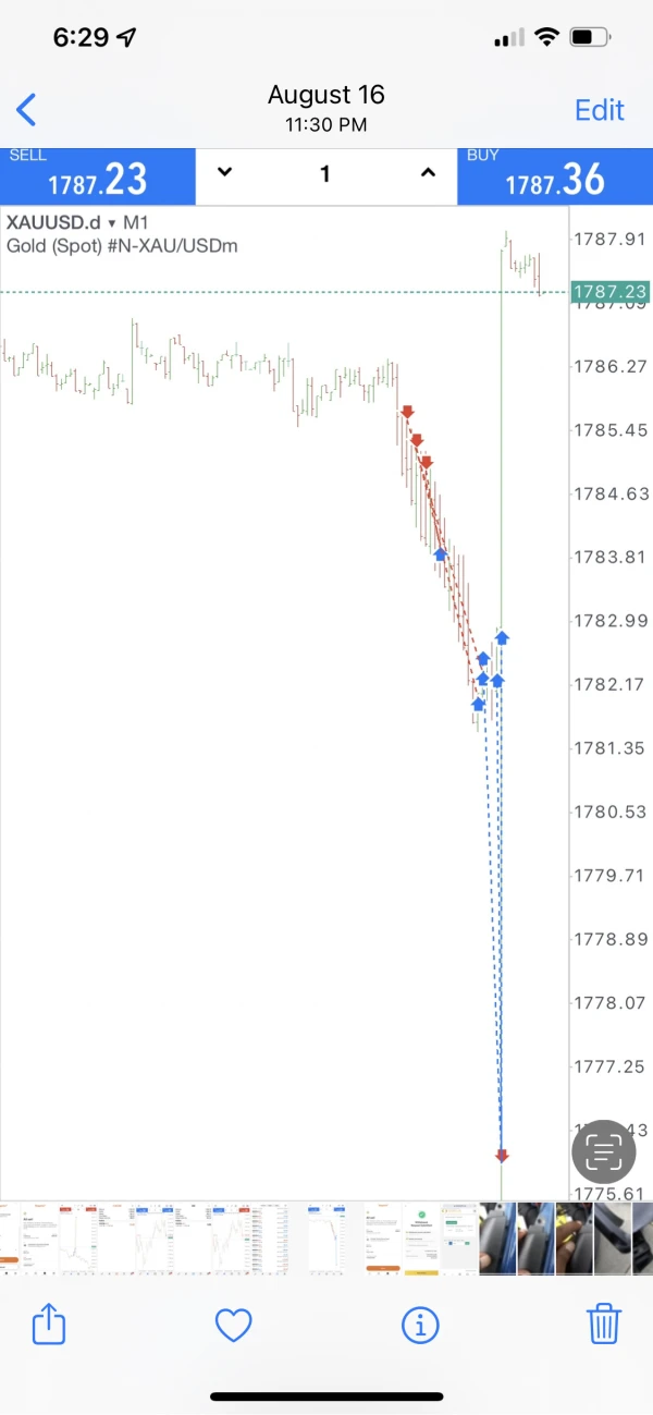 एक्सपोज़र