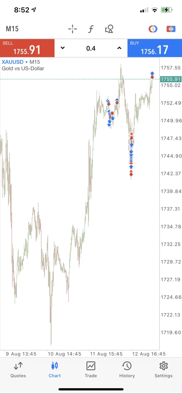 एक्सपोज़र