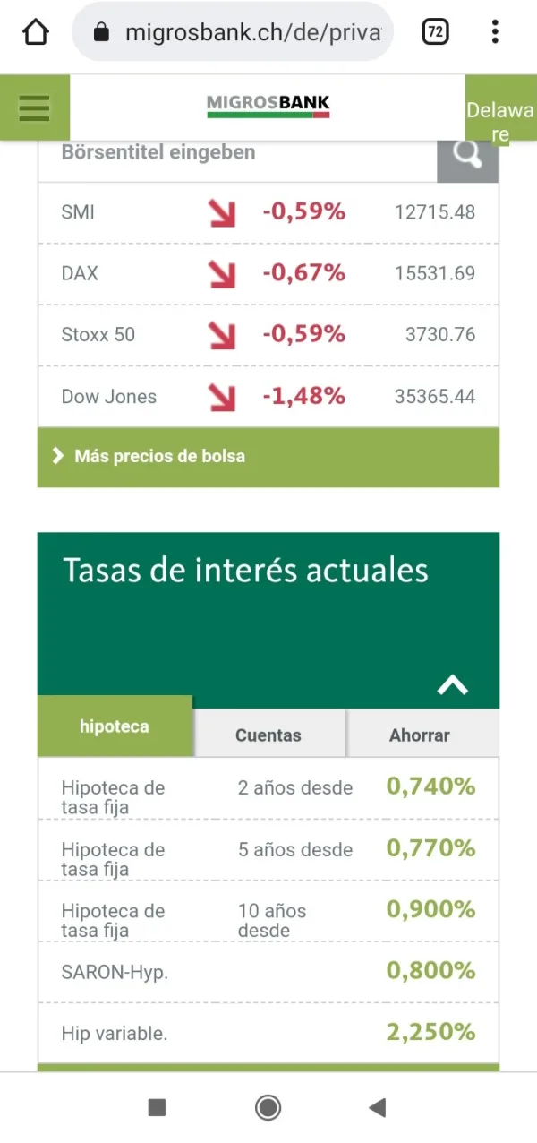 एक्सपोज़र