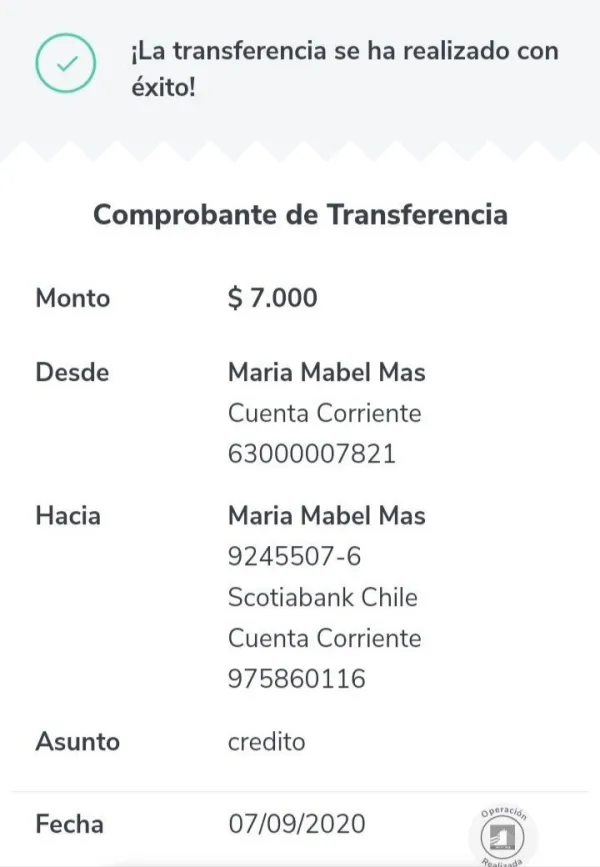 การเปิดเผย