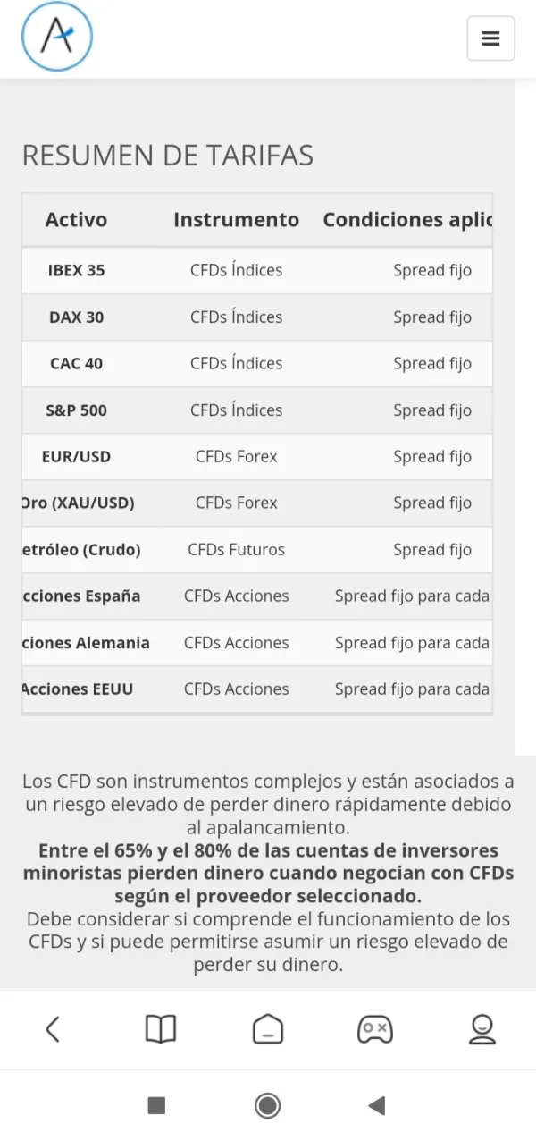 एक्सपोज़र