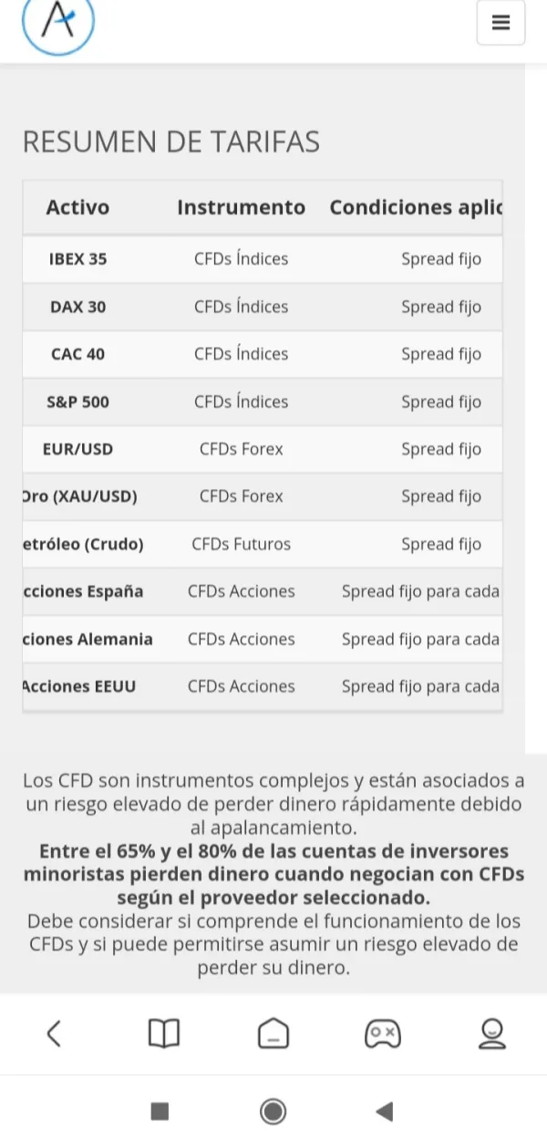 एक्सपोज़र