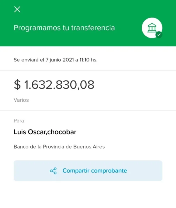 एक्सपोज़र