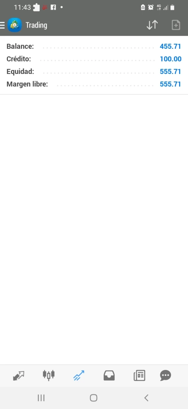 एक्सपोज़र