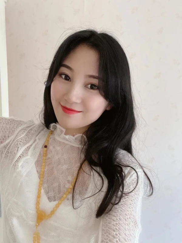 การเปิดเผย