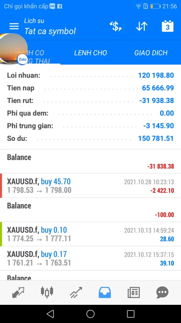 एक्सपोज़र