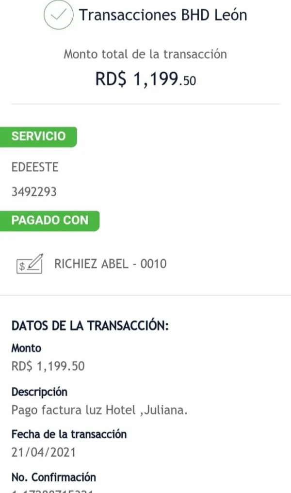 एक्सपोज़र