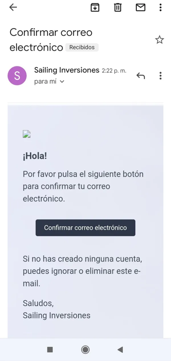 एक्सपोज़र