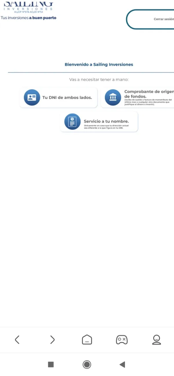 एक्सपोज़र