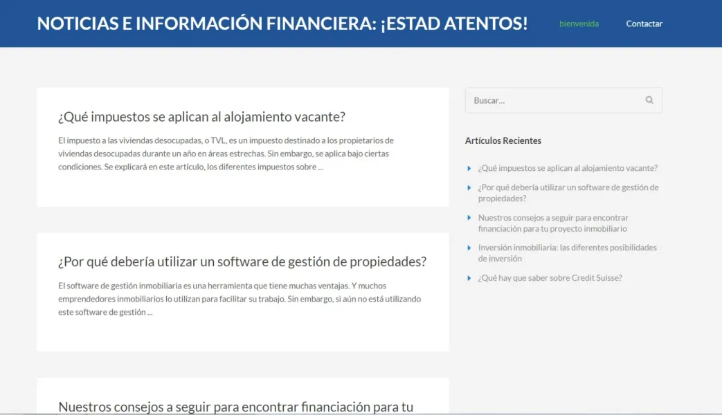 एक्सपोज़र