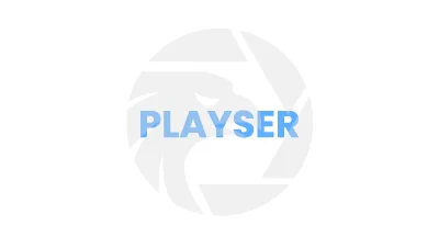 एक्सपोज़र