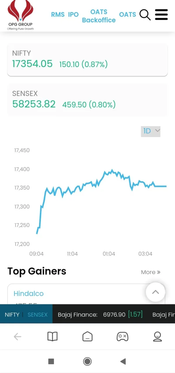การเปิดเผย
