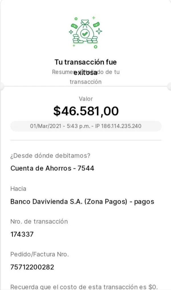 การเปิดเผย