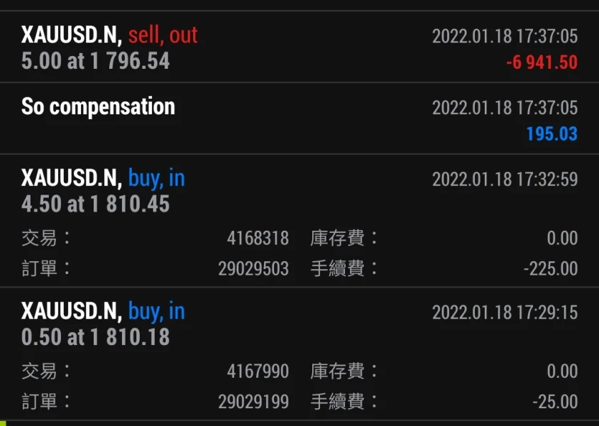 การเปิดเผย