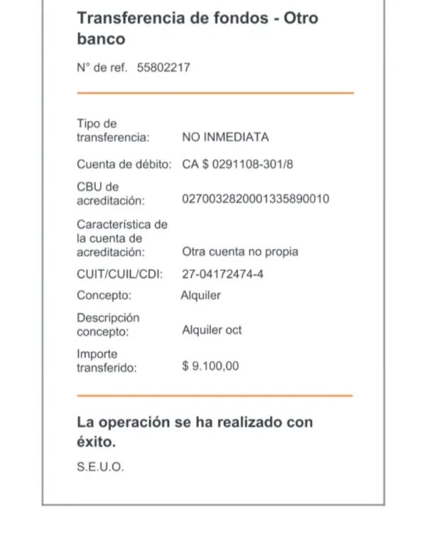 การเปิดเผย