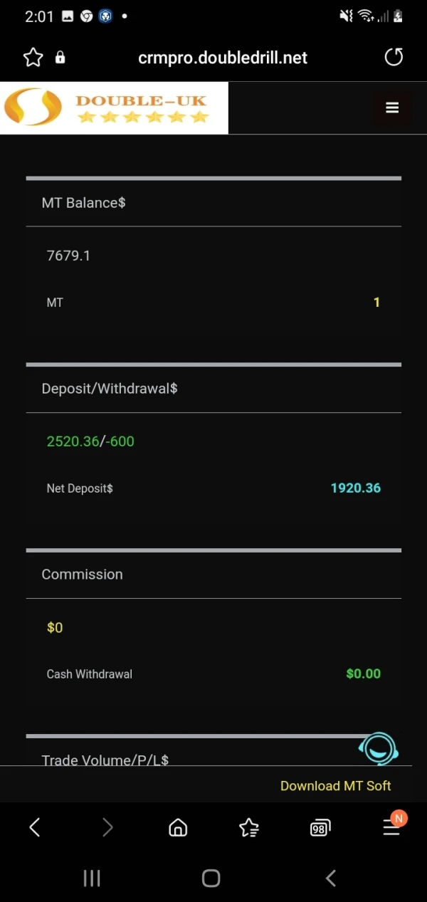 एक्सपोज़र