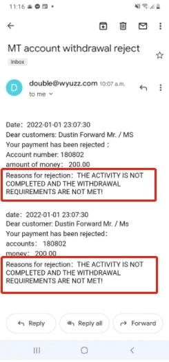 एक्सपोज़र