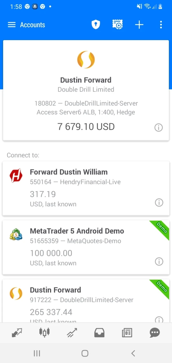 एक्सपोज़र