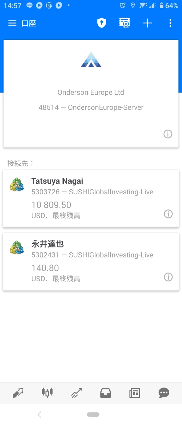 एक्सपोज़र