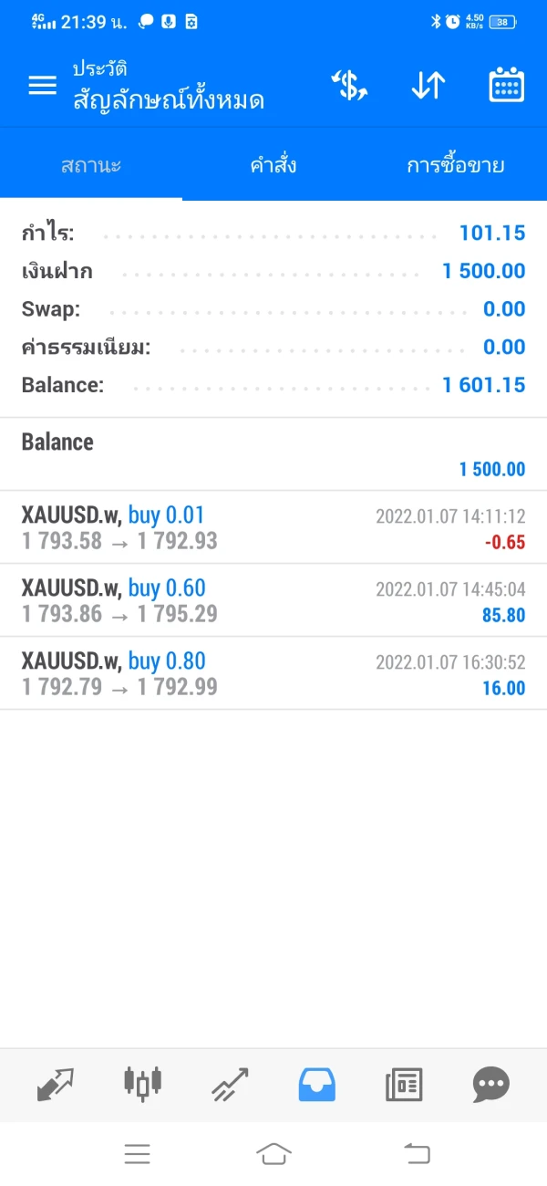 एक्सपोज़र