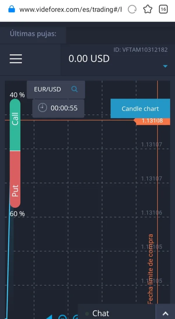एक्सपोज़र