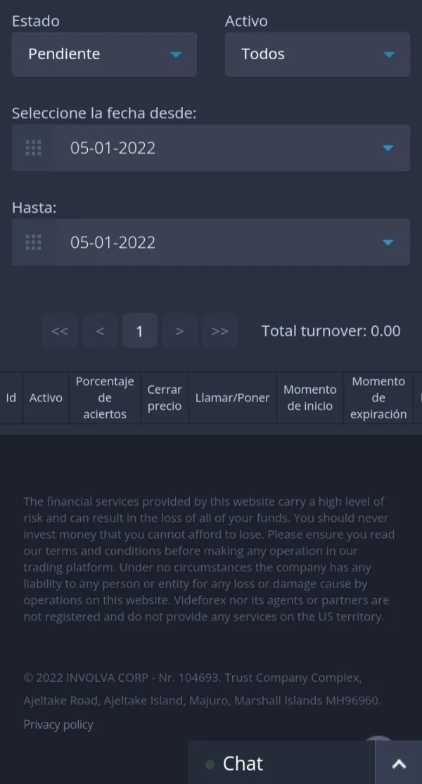 एक्सपोज़र