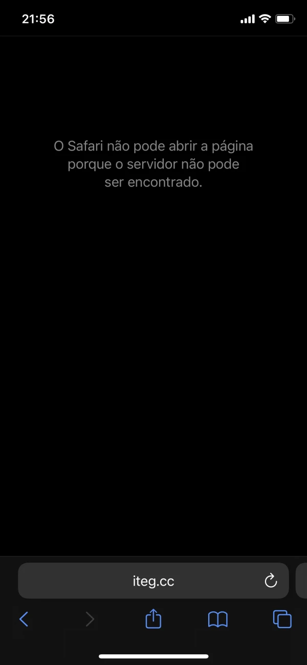 एक्सपोज़र