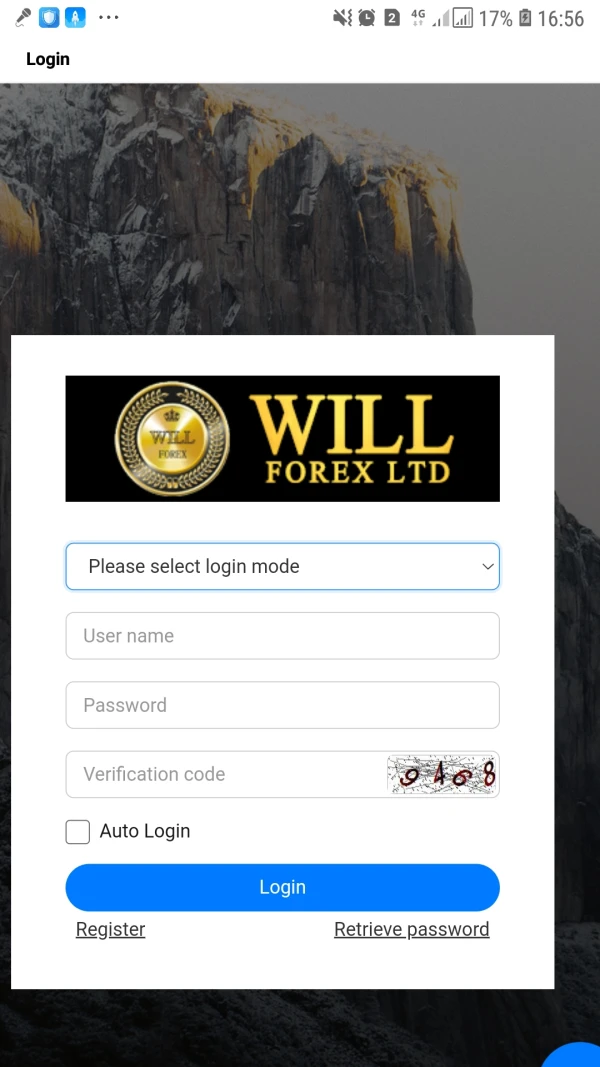 एक्सपोज़र