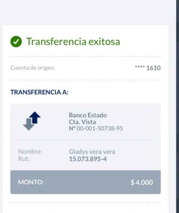 การเปิดเผย