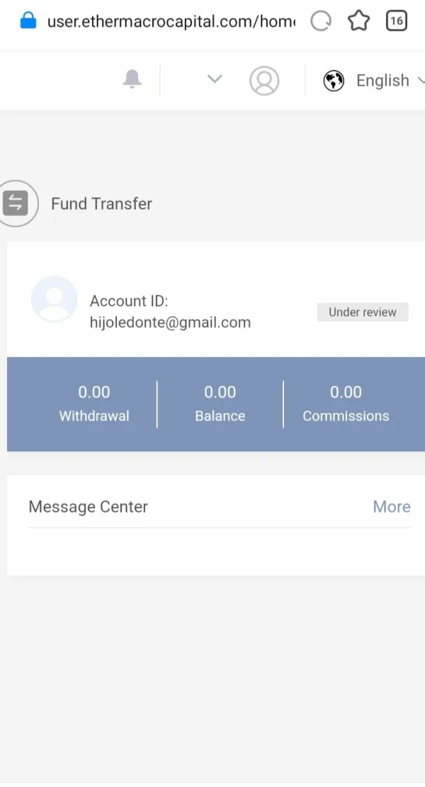 एक्सपोज़र