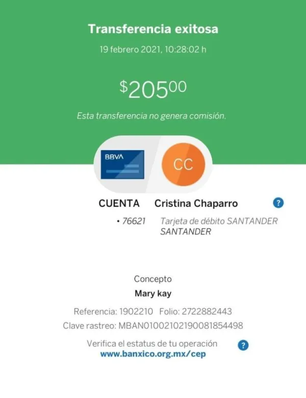 การเปิดเผย