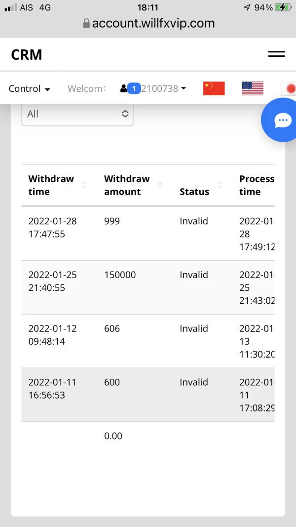 एक्सपोज़र