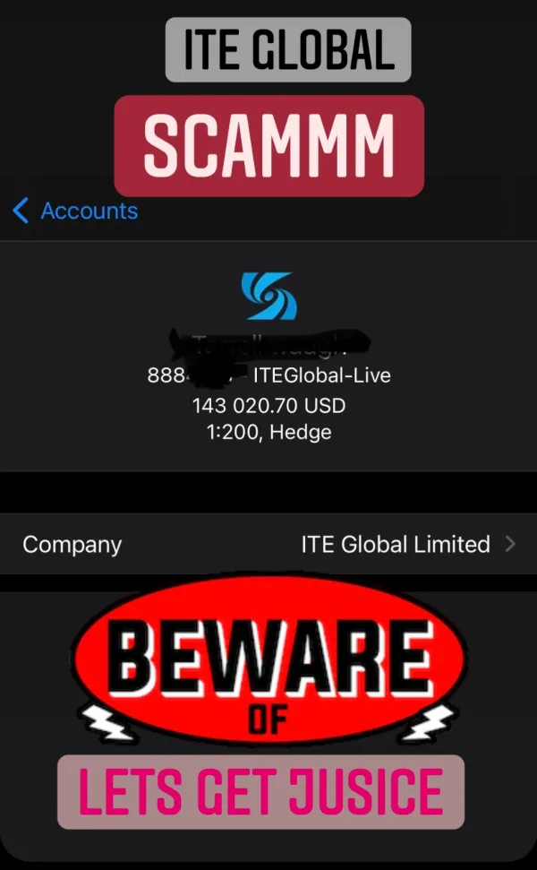 एक्सपोज़र