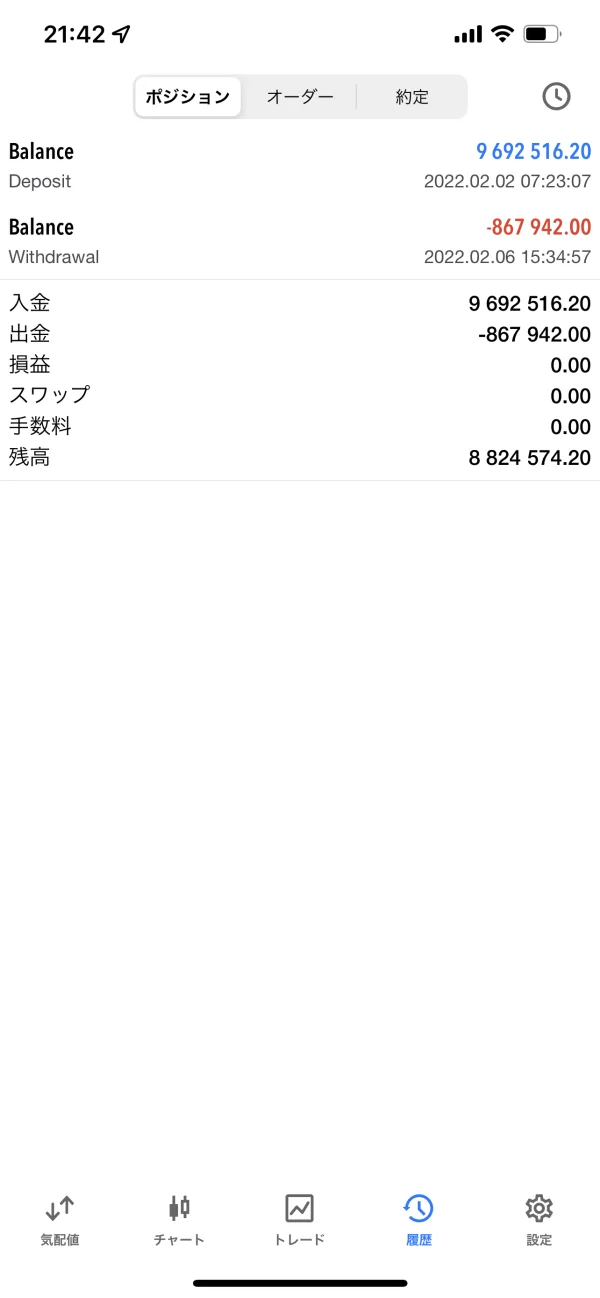 एक्सपोज़र