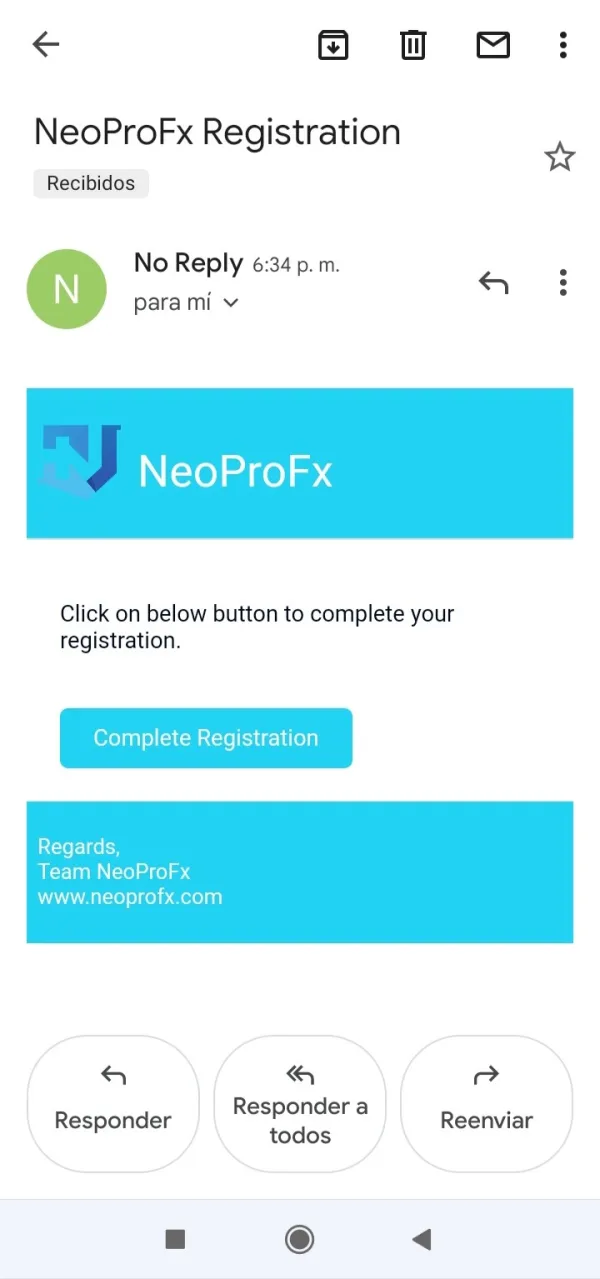 การเปิดเผย