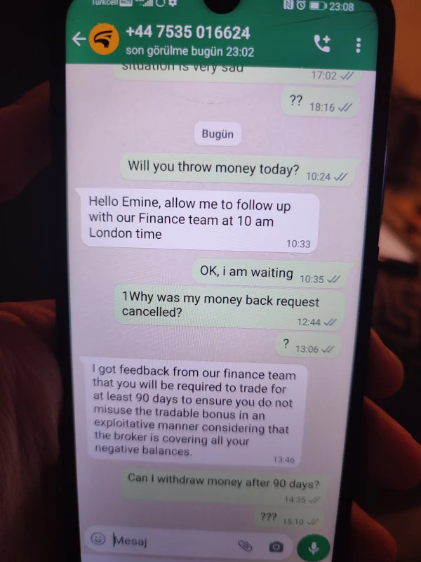 एक्सपोज़र