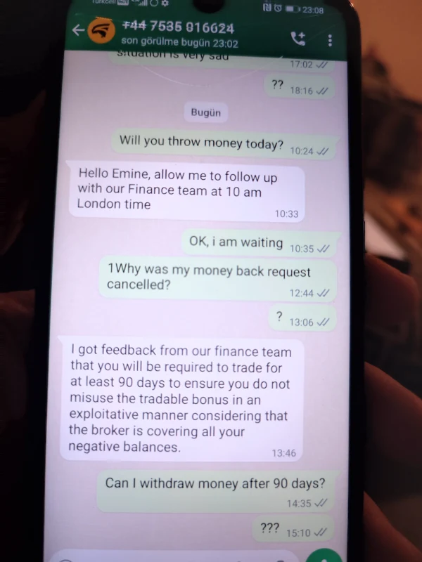 एक्सपोज़र