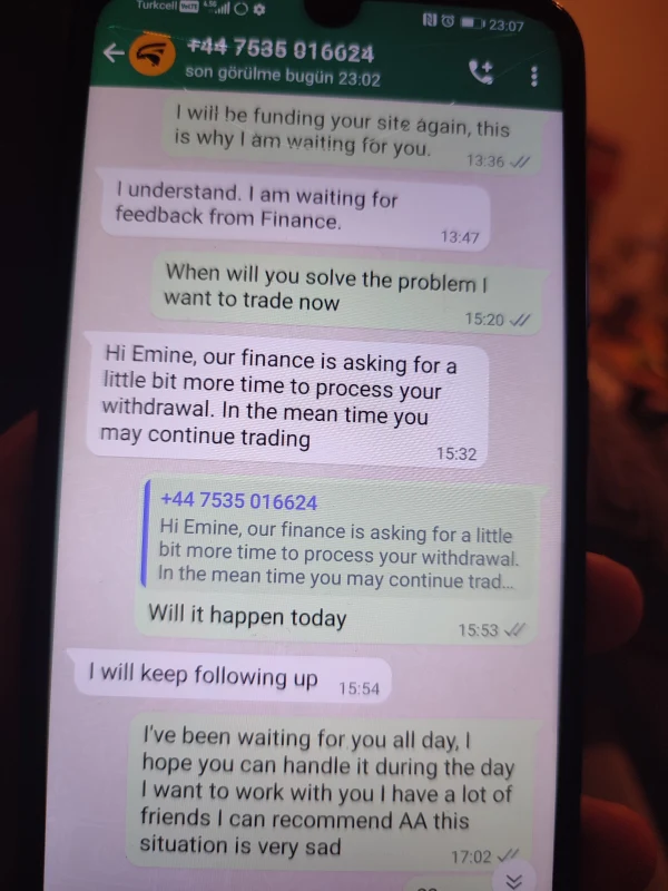 एक्सपोज़र