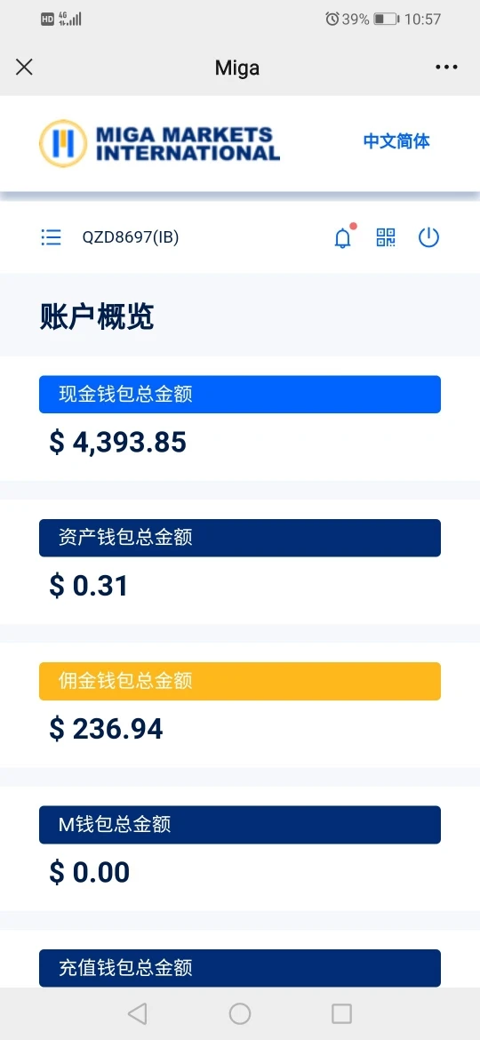 एक्सपोज़र