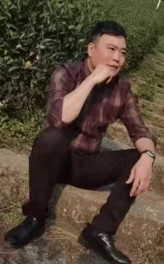 曝光