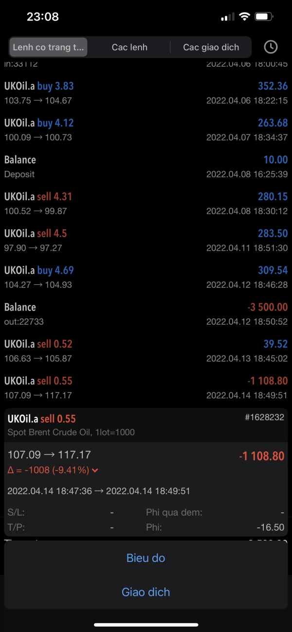 การเปิดเผย