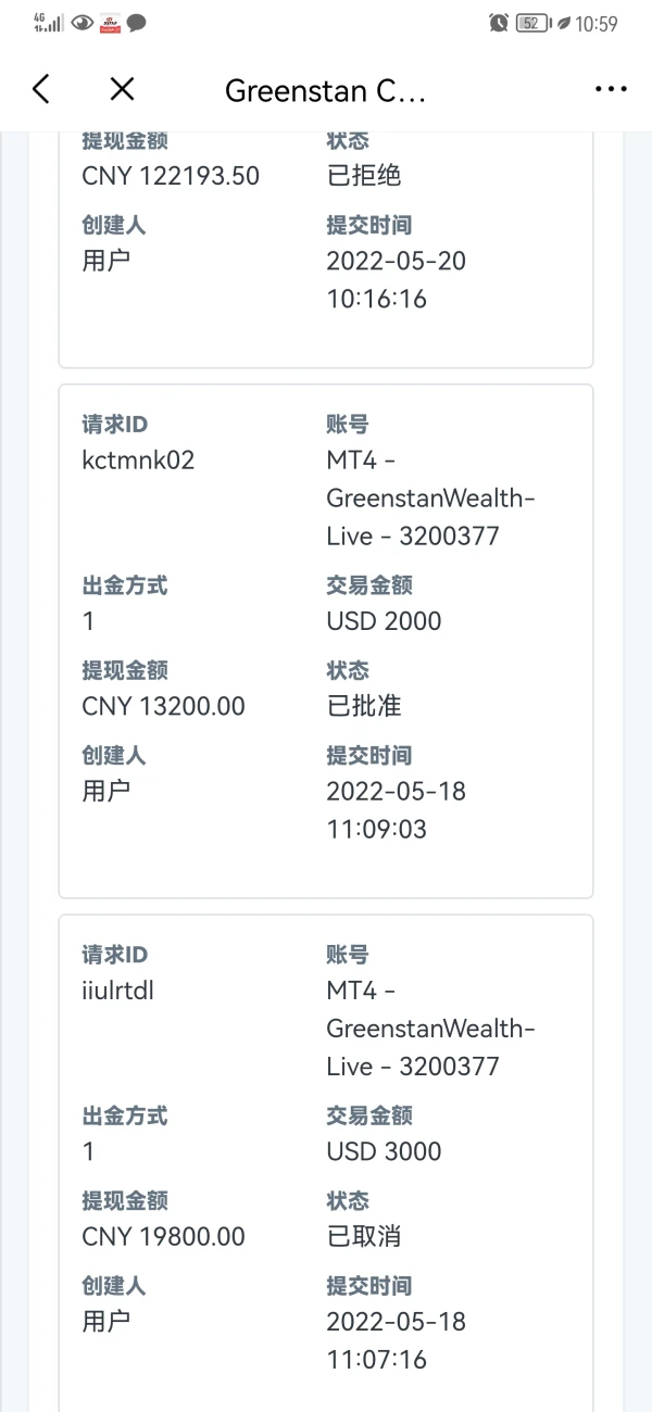 การเปิดเผย