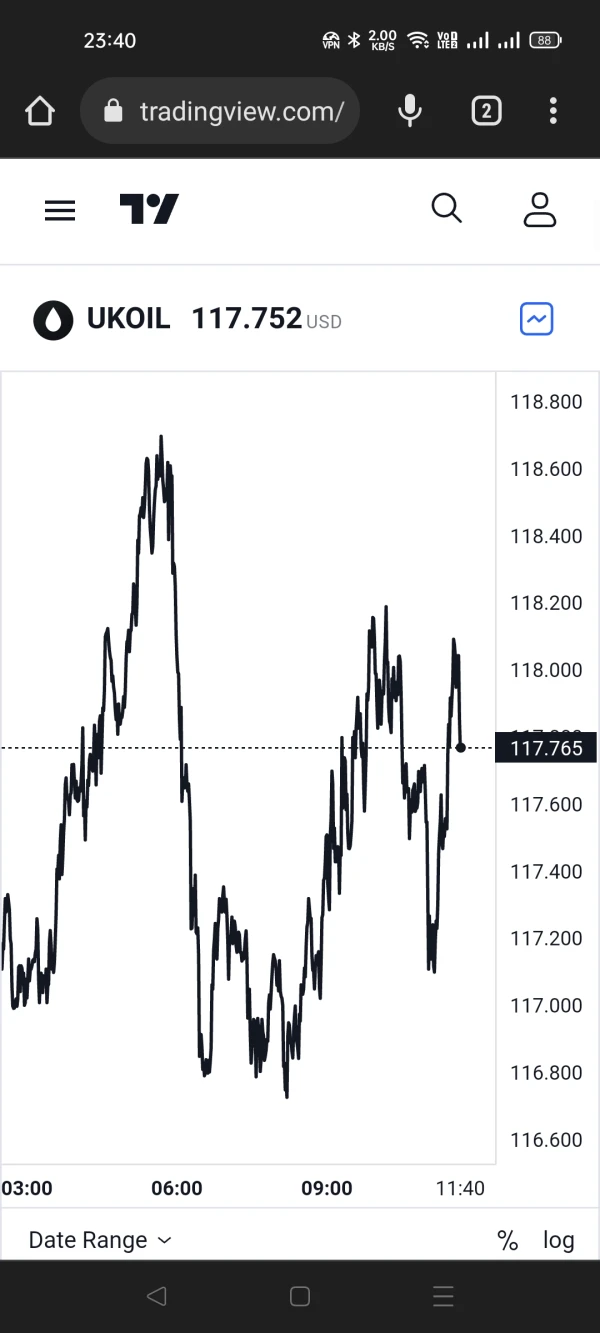 การเปิดเผย