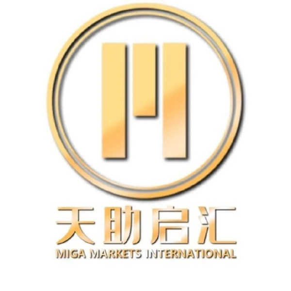 एक्सपोज़र