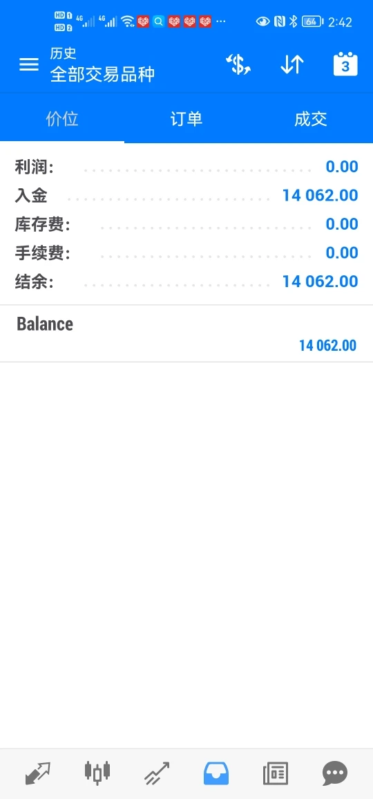 एक्सपोज़र