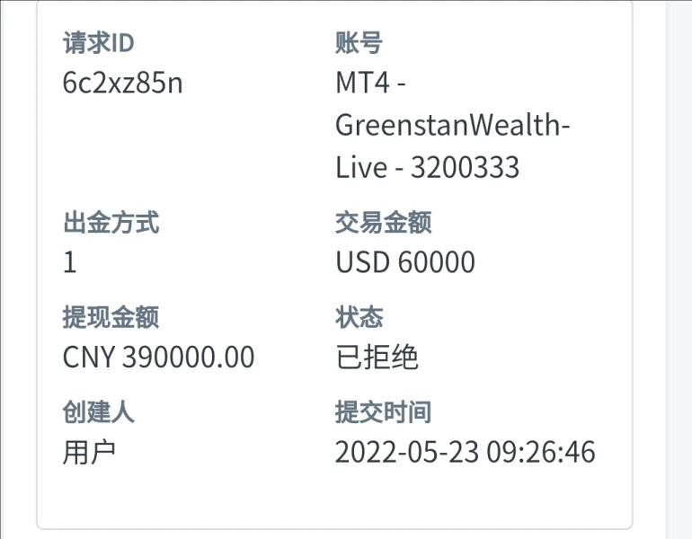 การเปิดเผย