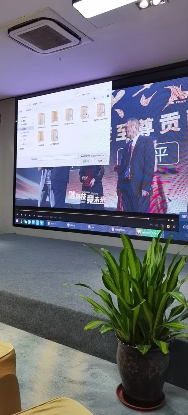 การเปิดเผย