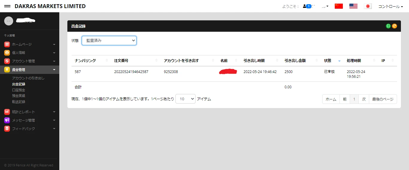 एक्सपोज़र